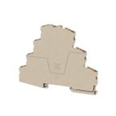 2434370000 Weidmüller product image